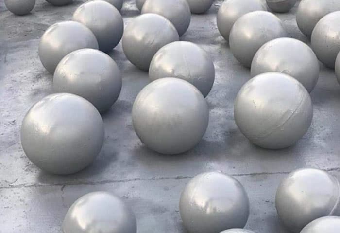 汝州管架加工