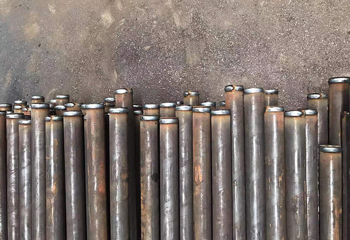 汝州螺栓球网架公司
